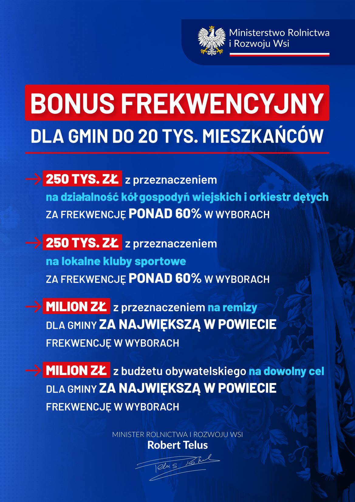 Plakat A3 - dotacje.png